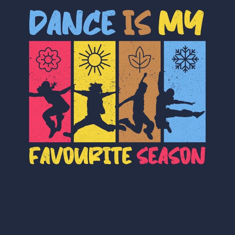 Danse Danse Danse