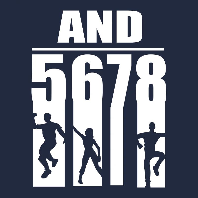 Dancing Dancer Dance