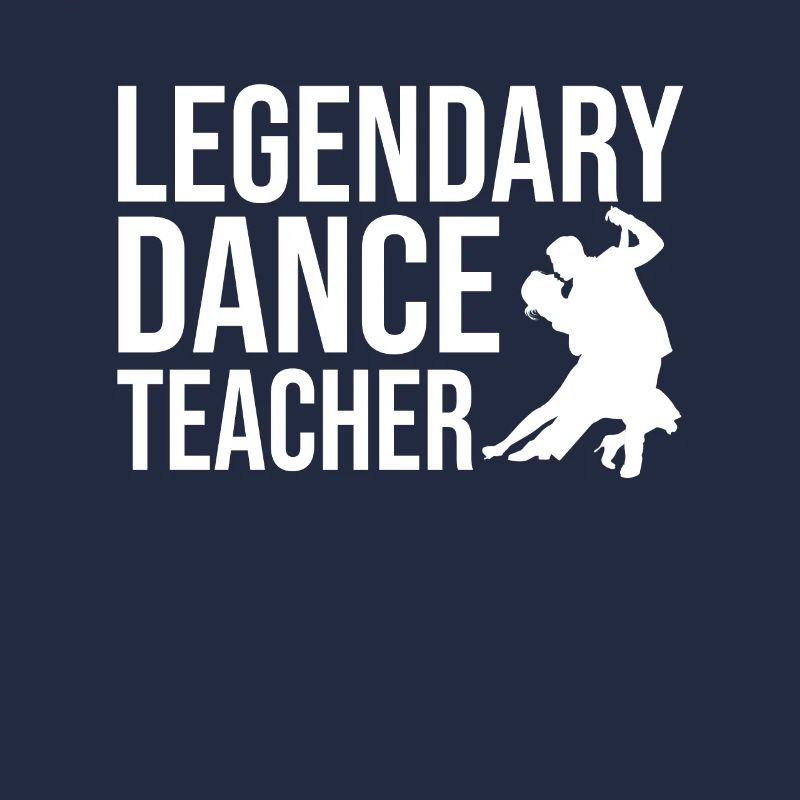 Dancing Dancer Dance