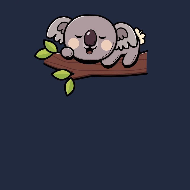 Koala Koala Bear