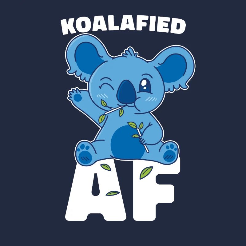 Koala Koala Bear