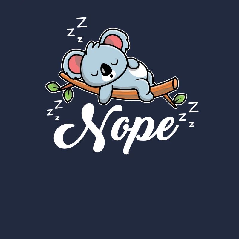 Koala Koala Bear
