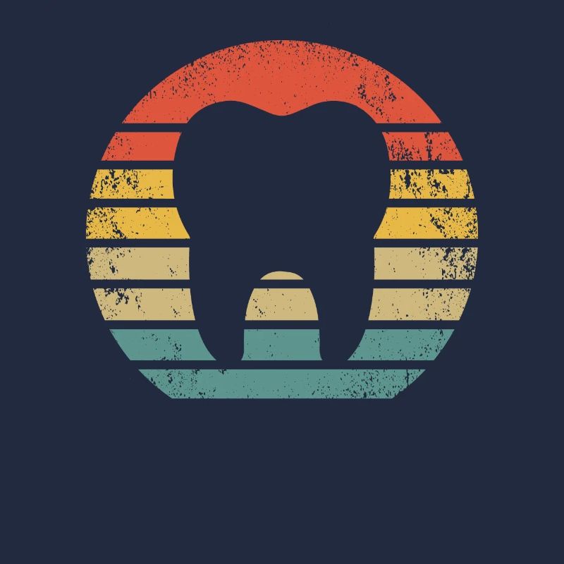Assistante dentaire Dentistes Dentistes