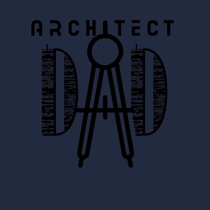Architecte Papa Architecture Étudiant en architecture