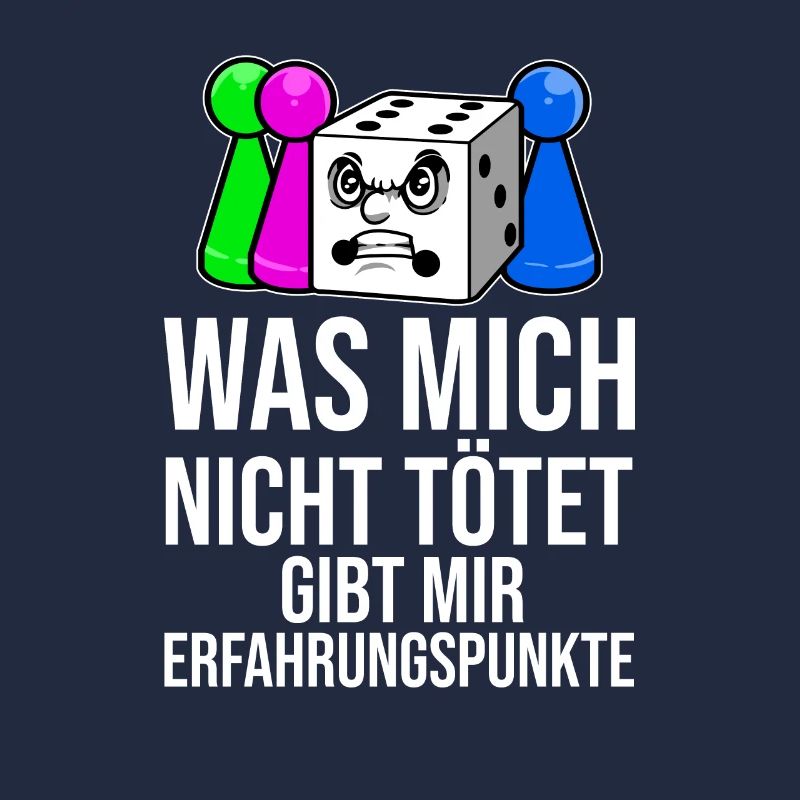 board game