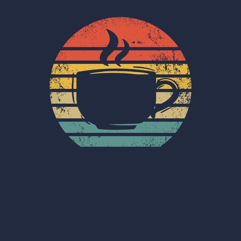 Kaffee Kaffeetrinker Kaffeeliebhaber