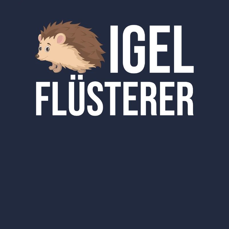 Igel