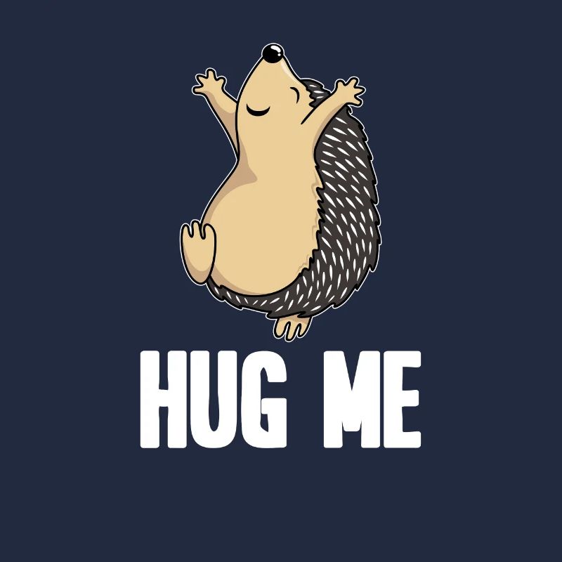 Hedgehog