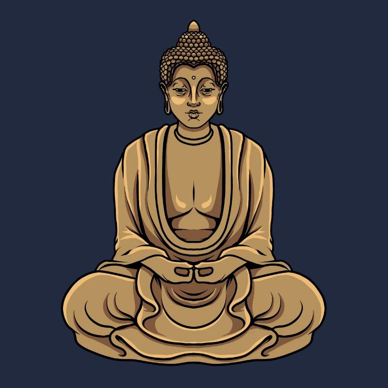 Bouddha bouddhiste bouddhisme