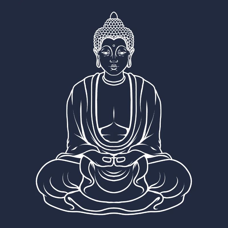 Buddha Buddhist Buddhismus