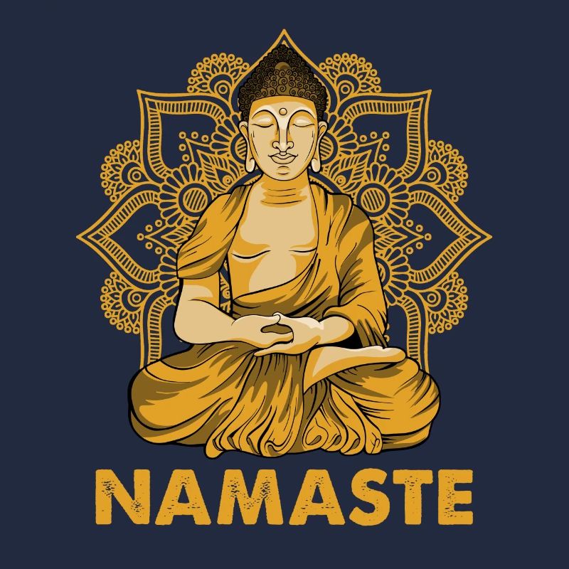 Buddha Buddhist Buddhismus