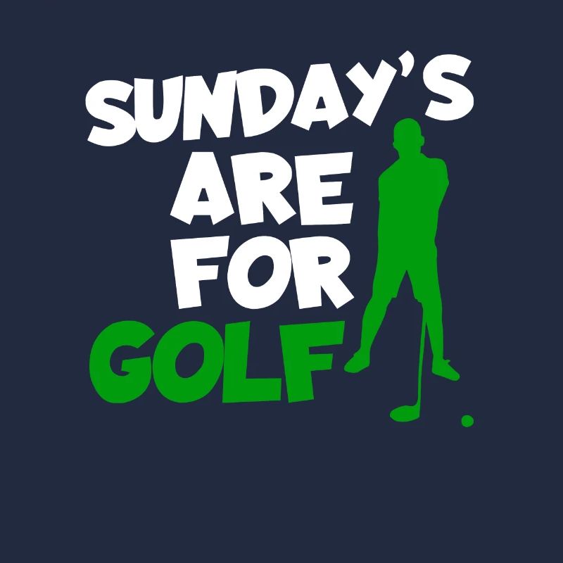 Golf Golfer Golfer Golfer Golf Course