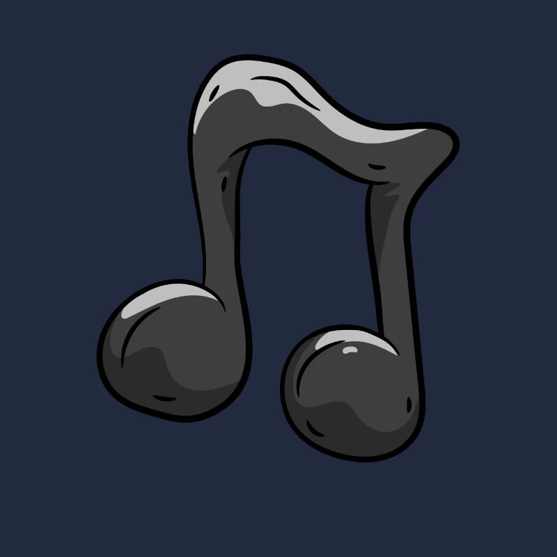 Musique Note