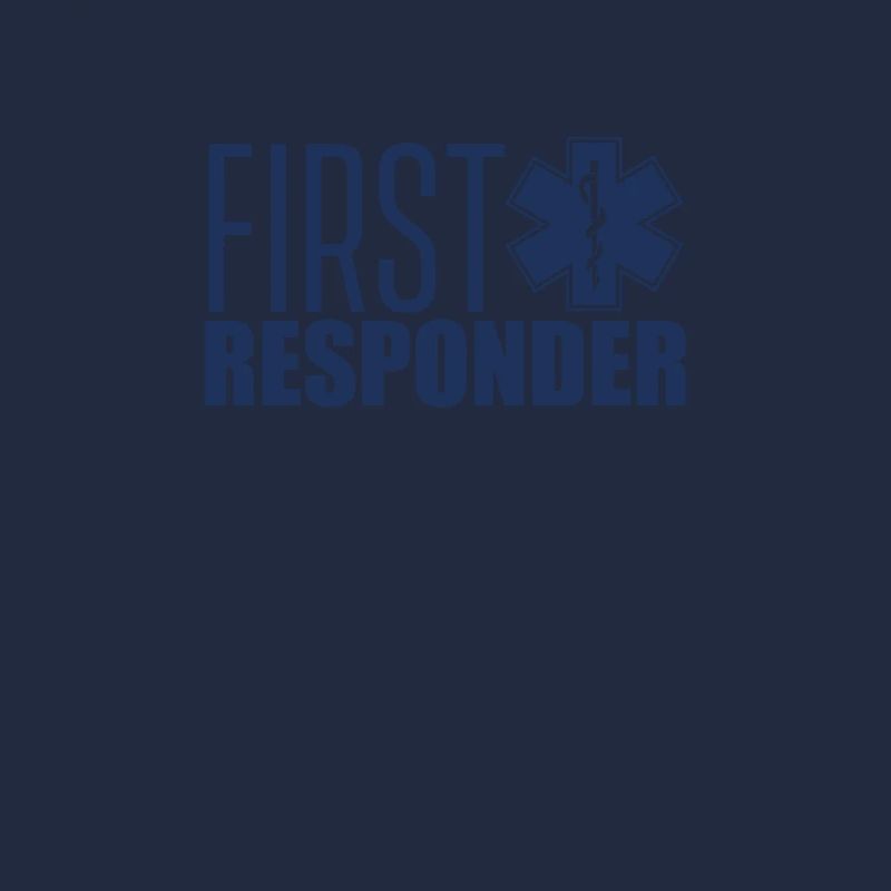 Équipe des premiers intervenants d’urgence