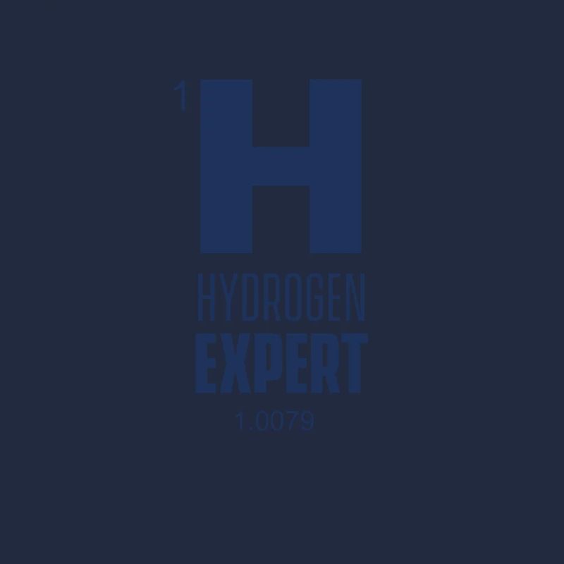 Hydrogène expert pile à combustible Hydrogen