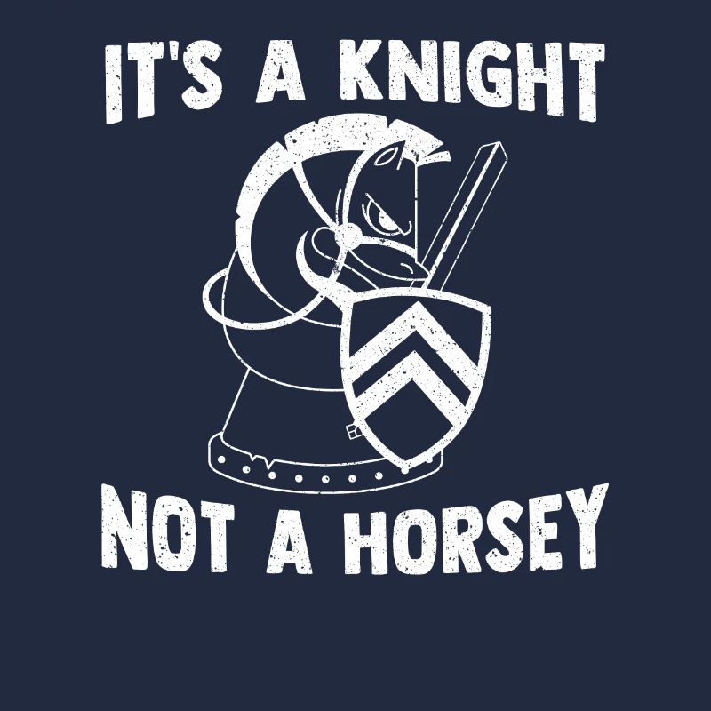 Chess chess piece