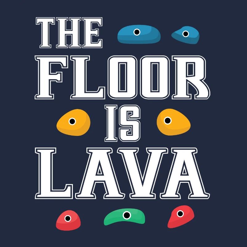 Climbing Gift Climbing Wall