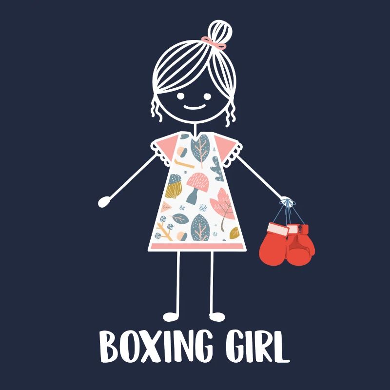 Boxen Boxing Boxer Boxkampf Kämpfer