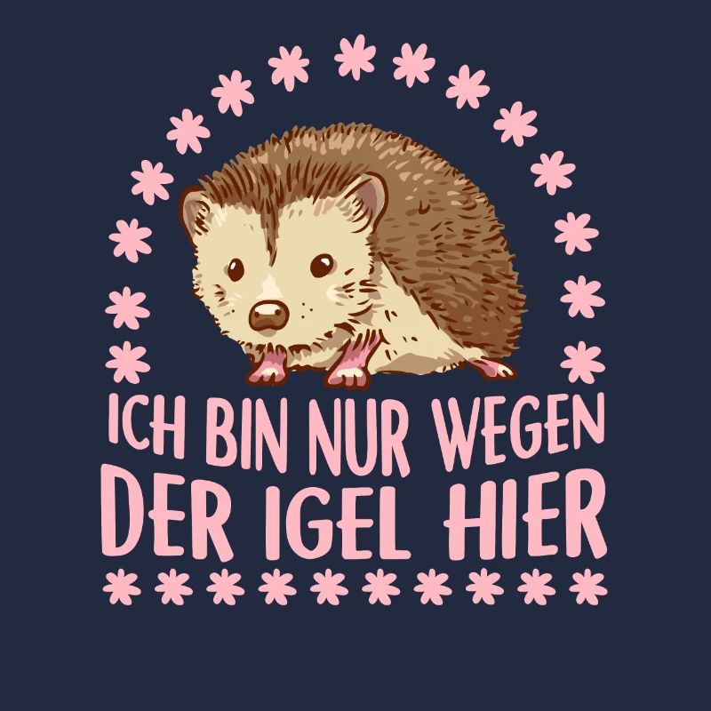 Igel