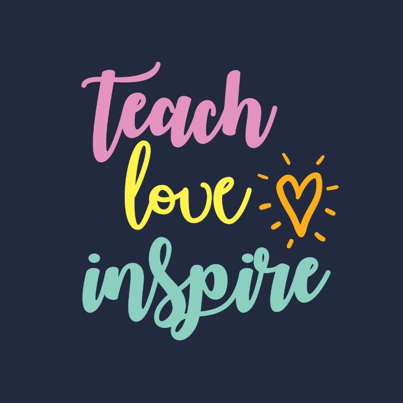 Influence de l’enseignant Formation des enseignants Enseignant de l’école