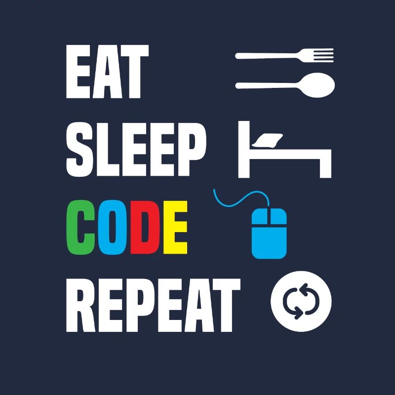 Code Codierung Coder Kodierung Informatiker