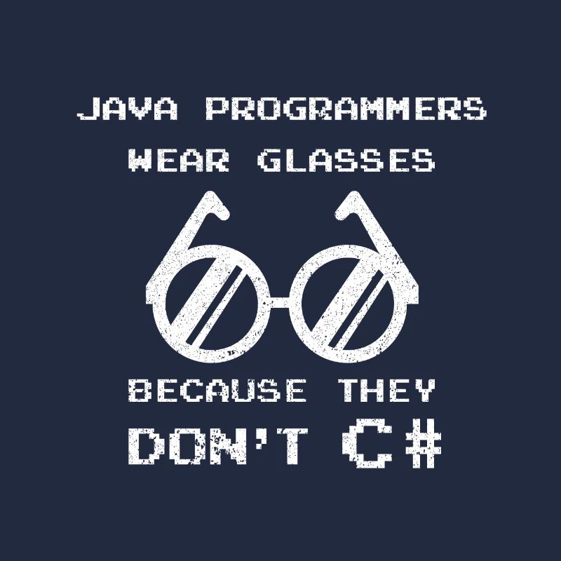 Code Codierung Coder Kodierung Informatiker