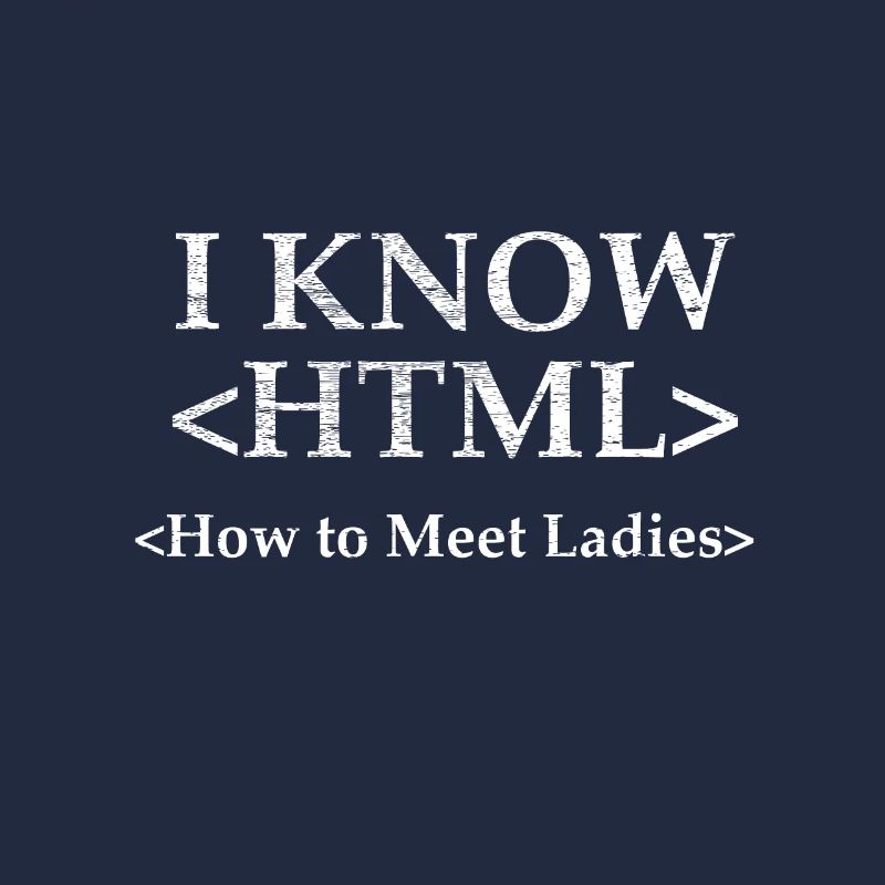 Code Codierung Coder Kodierung Informatiker