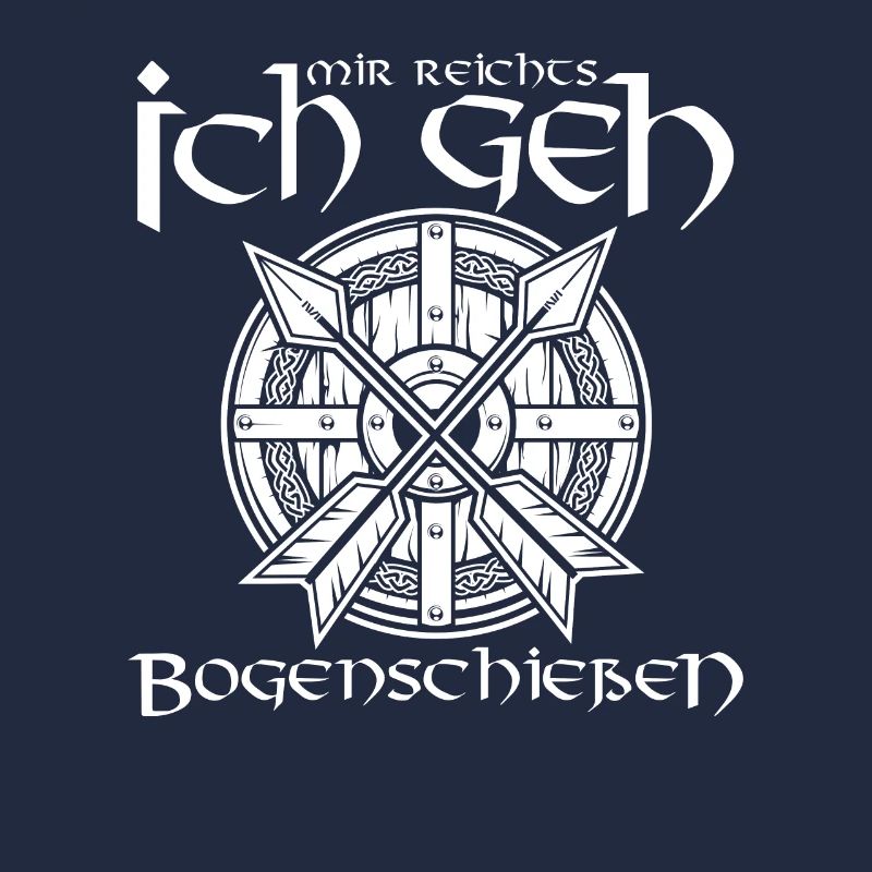 Bogenschütze Bogensport Pfeil Bogen Bogenschießen