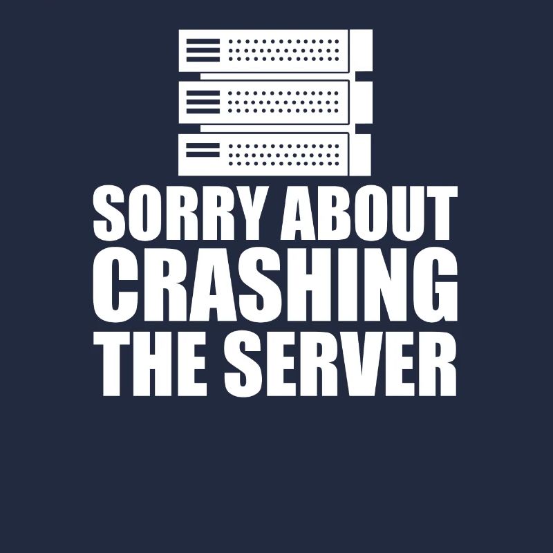 Programmeur Coder Développeur de logiciels