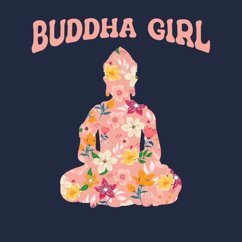 Buddha Buddhist Buddhism