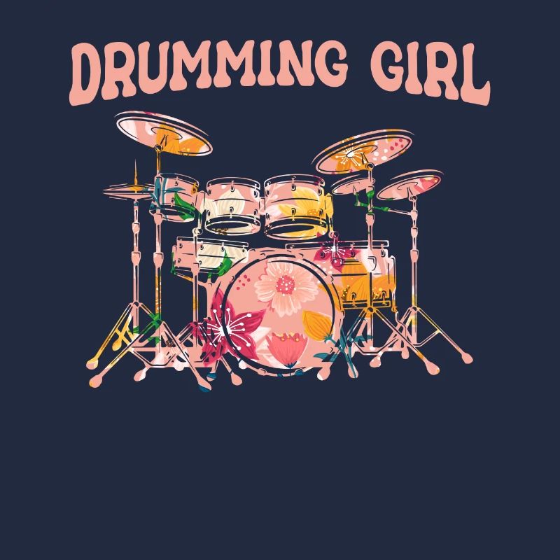 Batterie Batteur Batteur