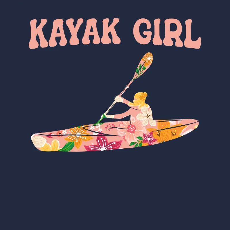 Kajak Kayak