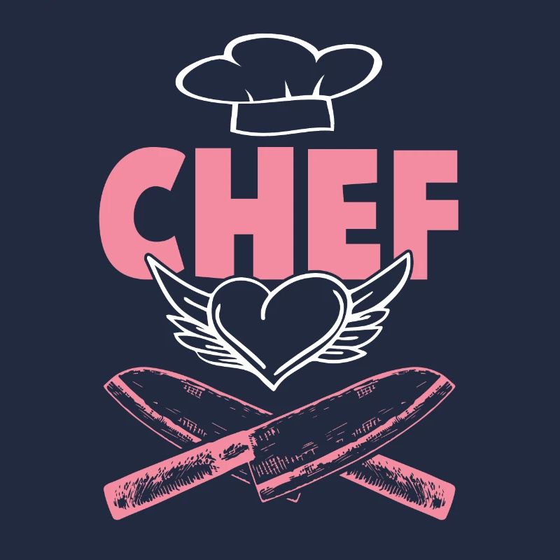 chef koch