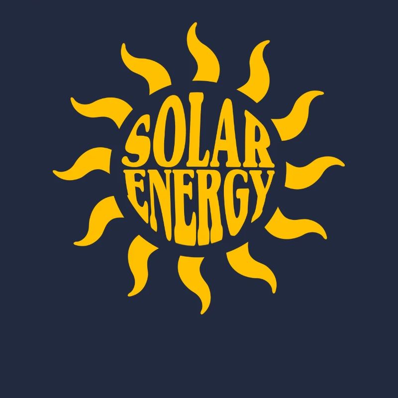 Solar energy