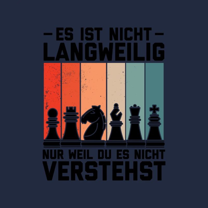 Schach