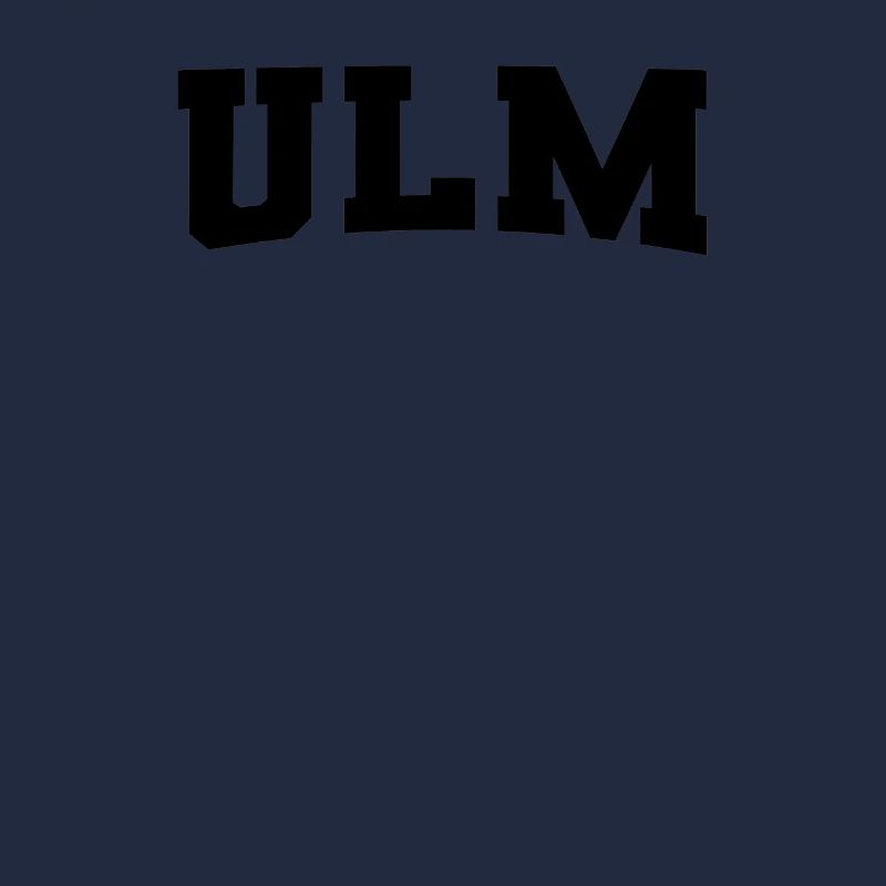 Ulm