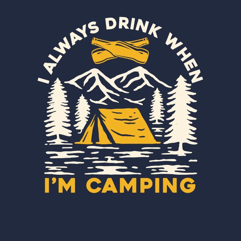 Camping Camping Campsite Camping