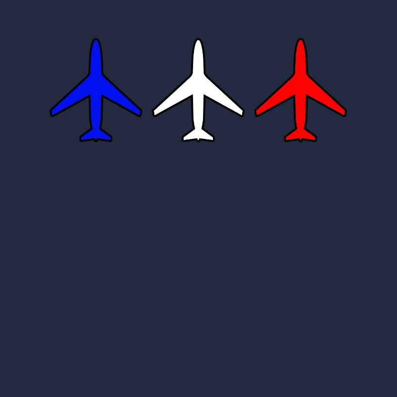 Flugzeug Flugzeuge