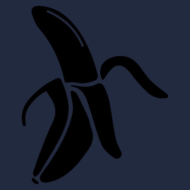 Banane Icon