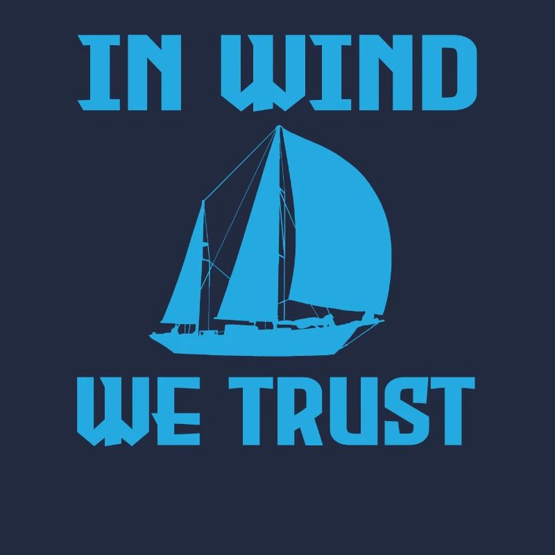 Sail