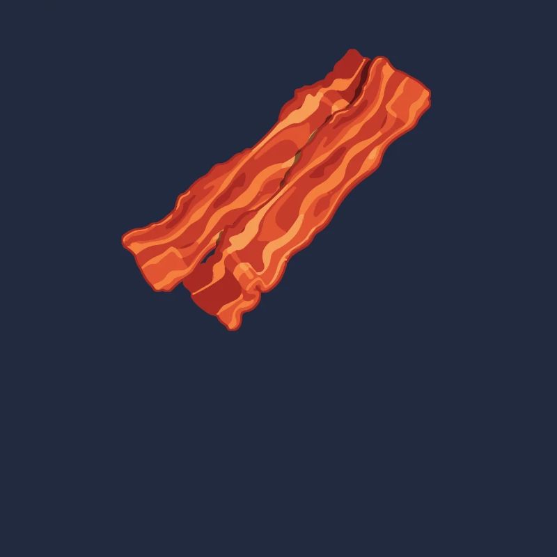Bacon Bacon Breakfast