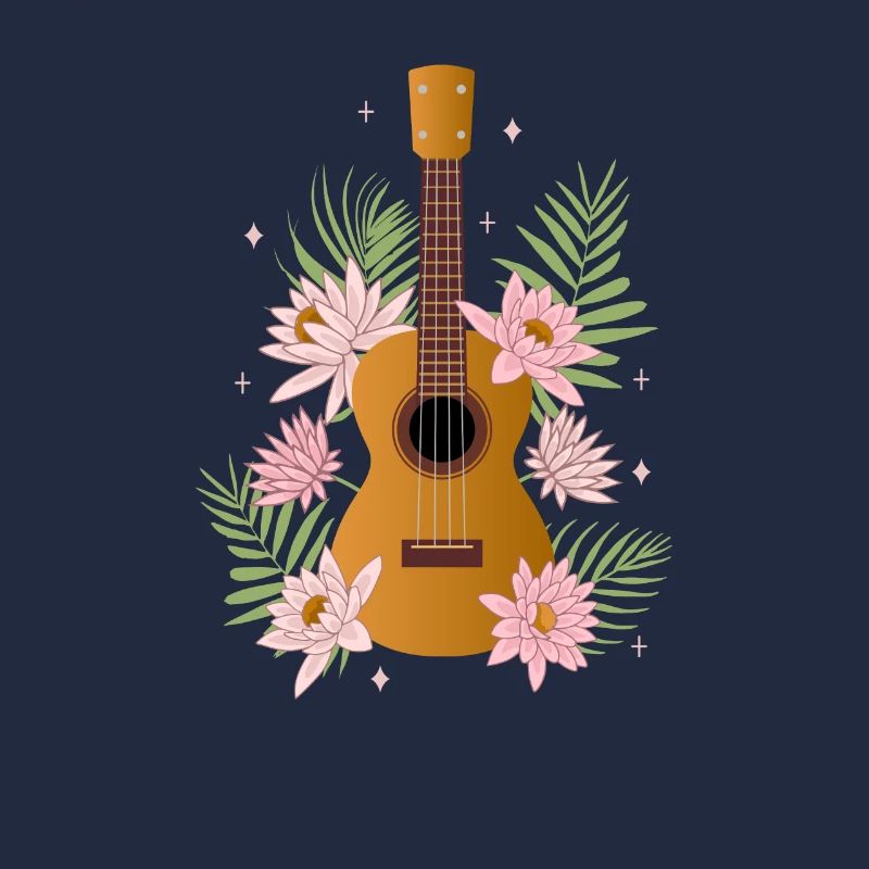 Ukulele
