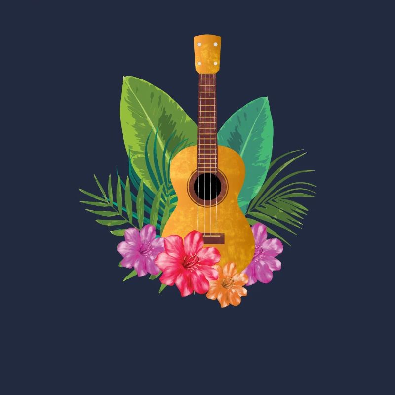 Ukulele
