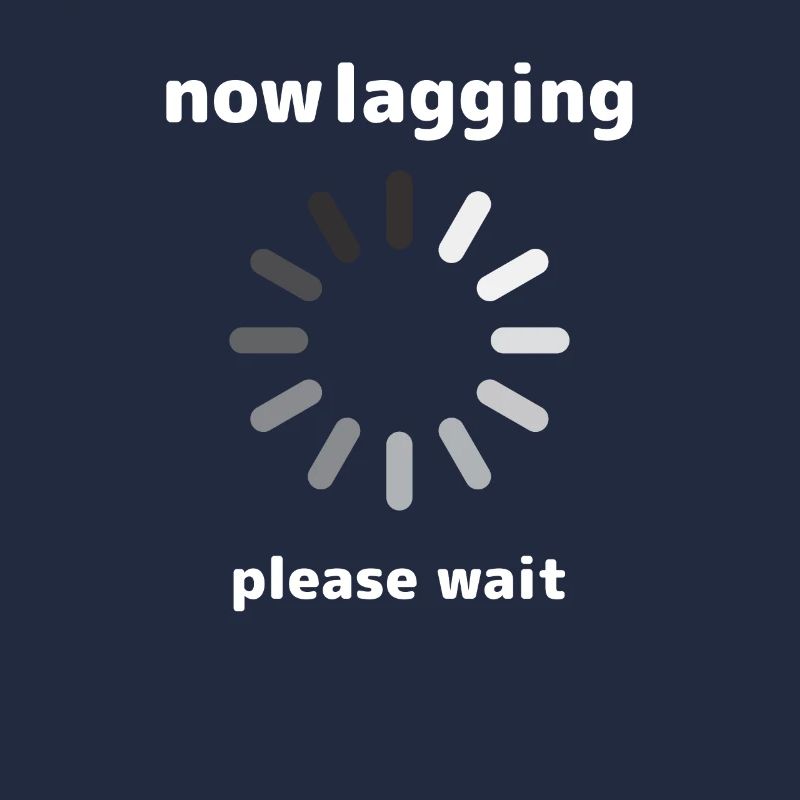 Programmierer Coder Software Entwickler