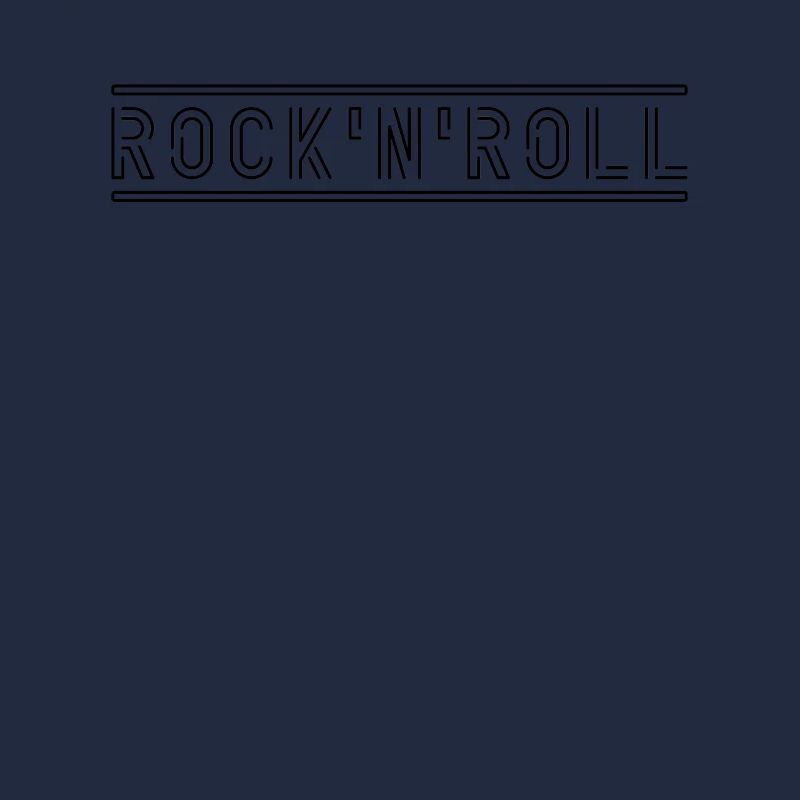 Rock n Roll