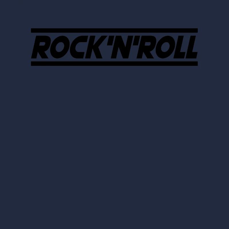 Rock n Roll