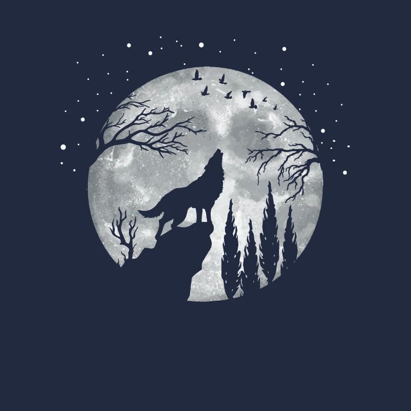Loup