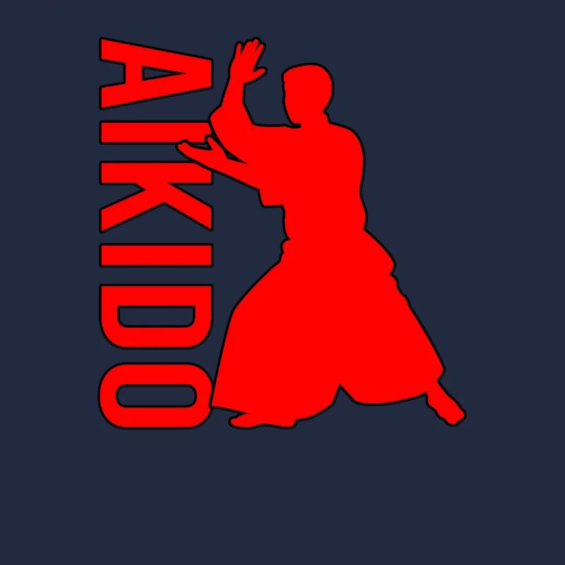 Aïkido
