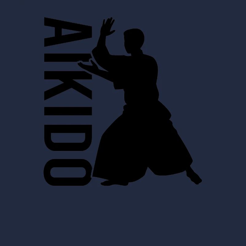 Aïkido