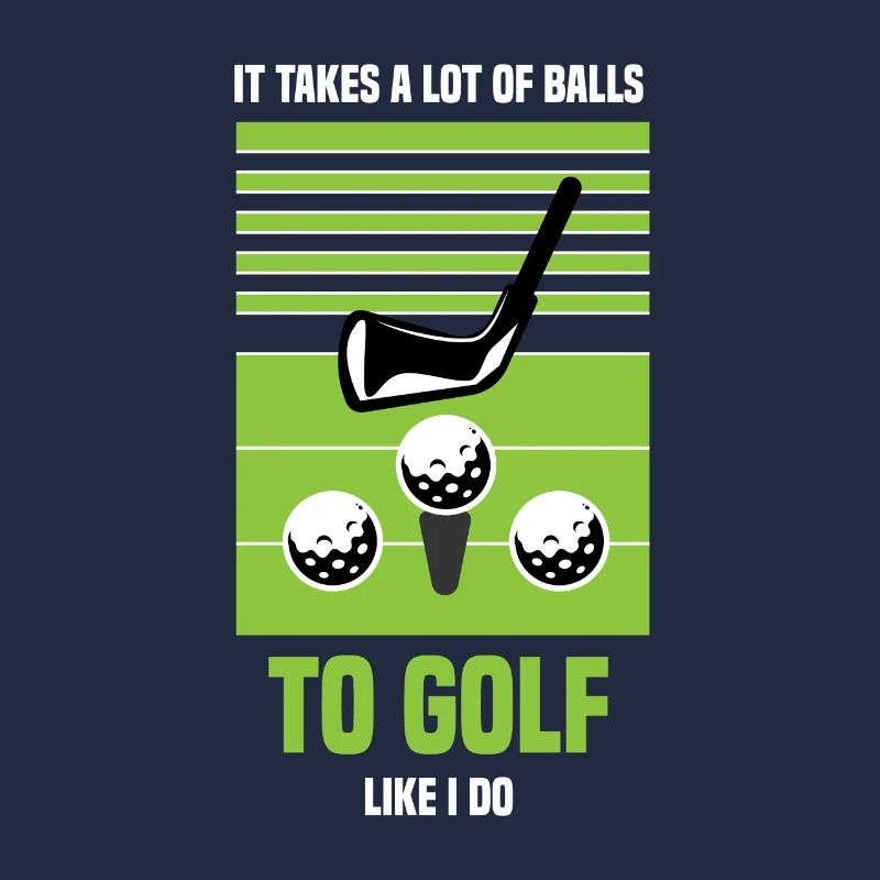 Golf Golfers golf golf clubs Golf course